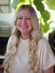 tasha-dwinell-windermere-broker-realtor